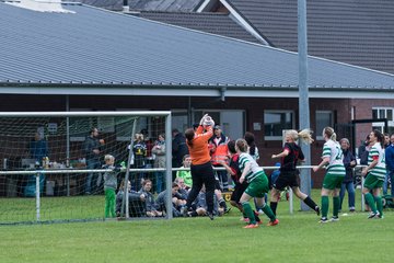 Bild 522 - Kleinfeldturnier Struvenhuetten